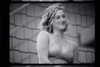 lilireinhart Altpins Profile Picture