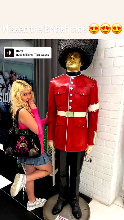 ormosheee ormosheee archive video