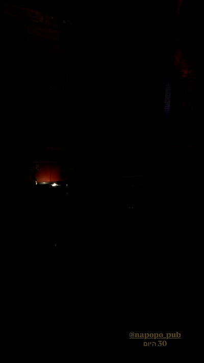 jaroslava_klavir jaroslava_klavir archive video