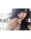 biohazard.g1rl Altpins Profile Picture