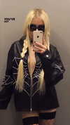 roxiechelon2 Altpins Profile Picture