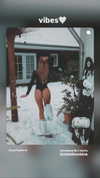 surfsterre Altpins Profile Picture