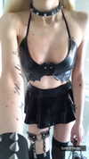 roxiechelon2 Altpins Profile Picture
