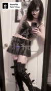 malmalirl Altpins Profile Picture
