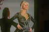 xtina Altpins Profile Picture