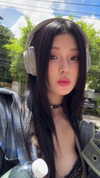 jiw_____n Altpins Profile Picture