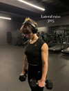leanbeefpatty Altpins Profile Picture
