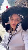 yuli.barell Altpins Profile Picture