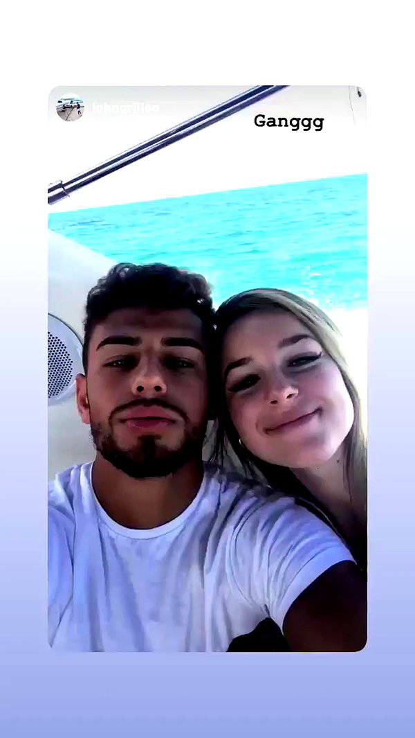 taylorballarddd archive video preview