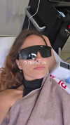 tinapavlov.sky Altpins Profile Picture