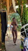 roni_ackerman Altpins Profile Picture