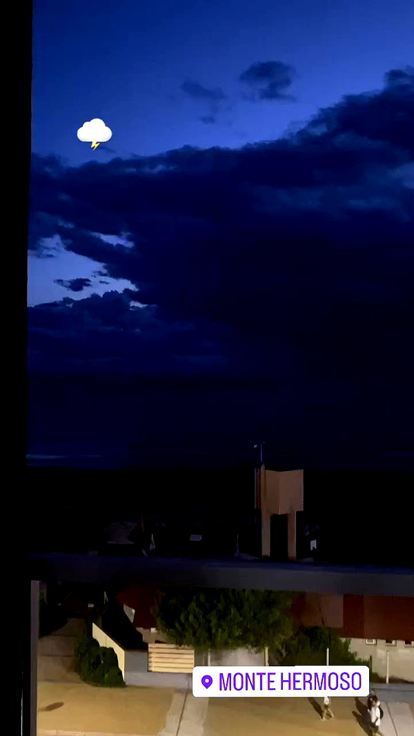 _aldibernardo archive video preview