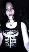 xombunni Altpins Profile Picture