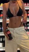 sophiecharlotth Altpins Profile Picture