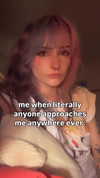 hey.its.yammy Altpins Profile Picture