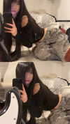 officialmiji640 Altpins Profile Picture