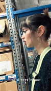 michvl_c0hen Altpins Profile Picture
