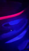 aseynat0r Altpins Profile Picture