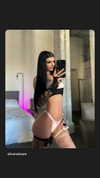 lumaskyee Altpins Profile Picture