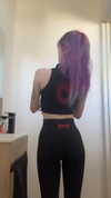 hey.its.yammy Altpins Profile Picture