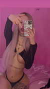 serenaycindy Altpins Profile Picture