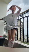 lana.monaaaa Altpins Profile Picture