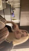 alien.hanna Altpins Profile Picture