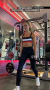 olivia.mathers Altpins Profile Picture
