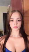 arti_0._.0 Altpins Profile Picture