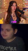 lydiavioletofficial Altpins Profile Picture