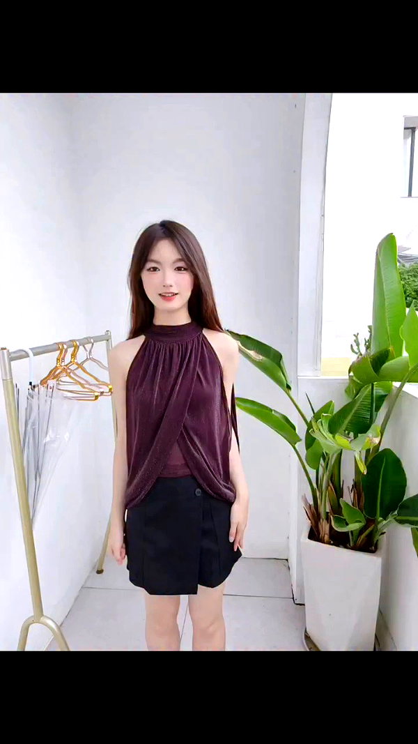 proudfoxmodels archive video preview