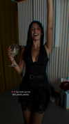 lian_sabag8 Altpins Profile Picture