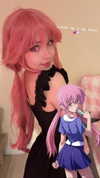 fatalevie Altpins Profile Picture