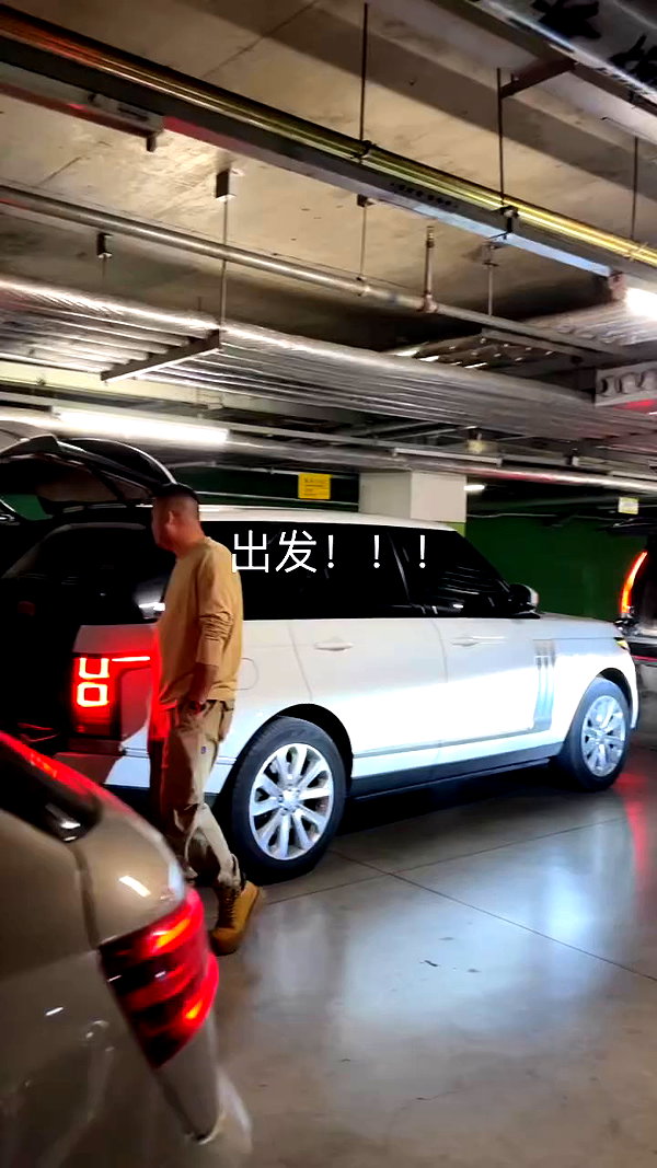 xiaoxinbue archive video preview