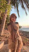 darkstar_mia Altpins Profile Picture