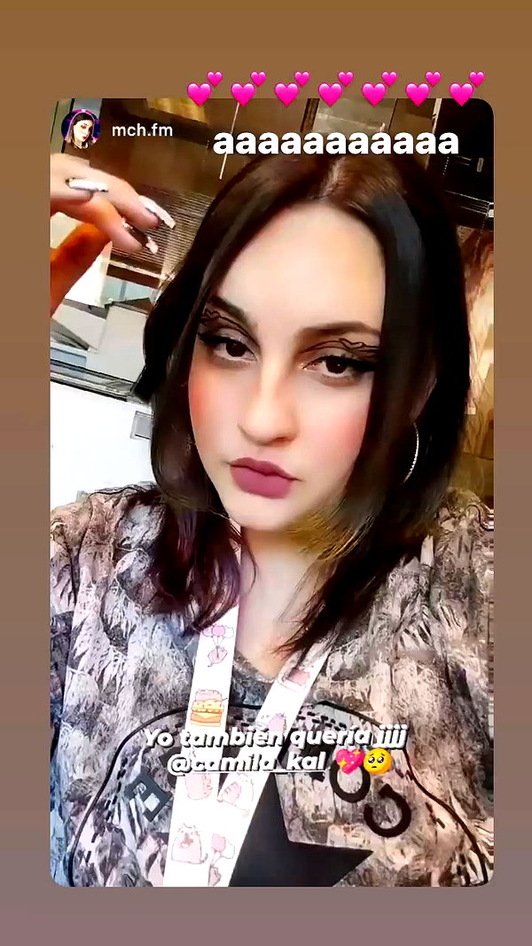 camila_kal archive video preview