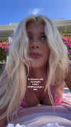 sophiecharlotth Altpins Profile Picture
