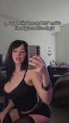rixiadigivolved Altpins Profile Picture