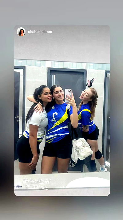 eveliniya eveliniya archive video