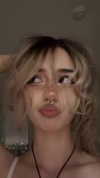 pavuk1_0 Altpins Profile Picture