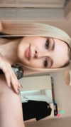 lilih Altpins Profile Picture