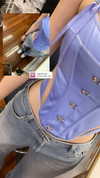 gisellelee8 Altpins Profile Picture