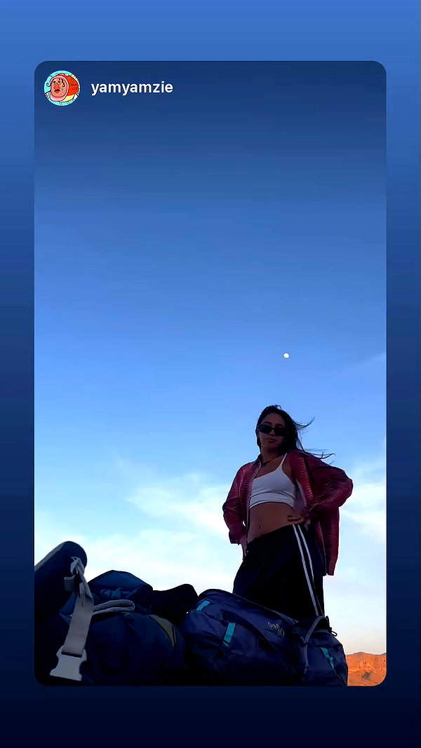 talya.fridland archive video preview