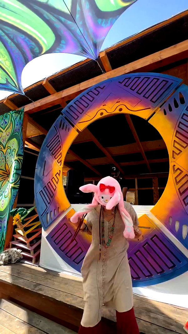 yulia.isakov archive video preview