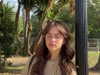 claudiacookgomez Altpins Profile Picture