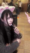 7k3ya__ Altpins Profile Picture