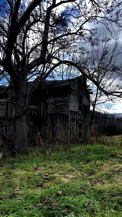 missnyxdawn missnyxdawn archive video