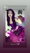 prettys1ckkkk Altpins Profile Picture