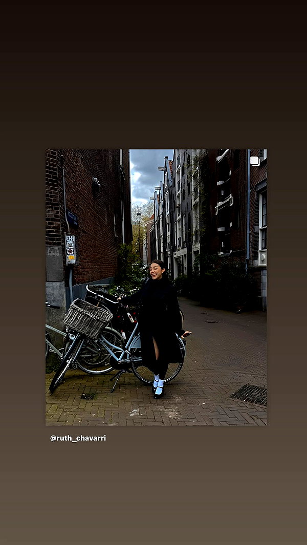 ruth_chavarri archive video preview