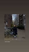 ruth_chavarri Altpins Profile Picture
